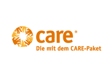 CARE