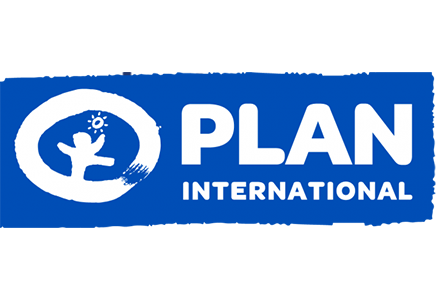 Plan International