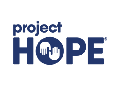 Project Hope