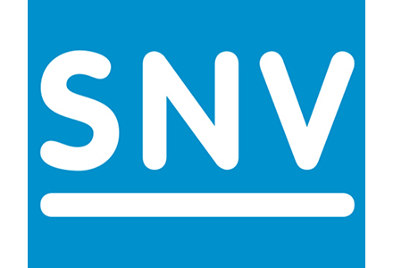 SNV