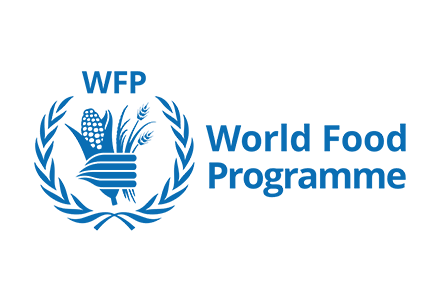 World Food Program