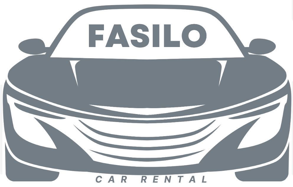 Fasilo Partners